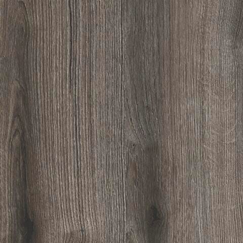 Graystorm Bedroom Set - Holmwood's Furniture & Design Center (Somersworth, NH)
