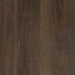 Juararo Bedroom Mirror - Holmwood's Furniture & Design Center (Somersworth, NH)