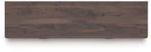 Pamytta Dresser - Holmwood's Furniture & Design Center (Somersworth, NH)