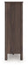 Pamytta Wide Chest of Drawers - Holmwood's Furniture & Design Center (Somersworth, NH)