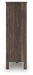 Pamytta Wide Chest of Drawers - Holmwood's Furniture & Design Center (Somersworth, NH)