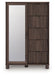 Pamytta Dressing Chest - Holmwood's Furniture & Design Center (Somersworth, NH)
