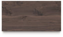 Pamytta Dressing Chest - Holmwood's Furniture & Design Center (Somersworth, NH)