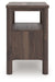 Pamytta Nightstand - Holmwood's Furniture & Design Center (Somersworth, NH)