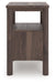 Pamytta Nightstand - Holmwood's Furniture & Design Center (Somersworth, NH)