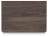 Pamytta Nightstand - Holmwood's Furniture & Design Center (Somersworth, NH)