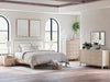 Cadmori Upholstered Bed - Holmwood's Furniture & Design Center (Somersworth, NH)