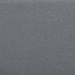 Verishaw Upholstered Bed - Holmwood's Furniture & Design Center (Somersworth, NH)