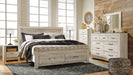 Bellaby Bed - Holmwood's Furniture & Design Center (Somersworth, NH)