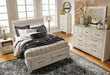 Bellaby Bed - Holmwood's Furniture & Design Center (Somersworth, NH)