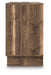 Chirason Dresser - Holmwood's Furniture & Design Center (Somersworth, NH)