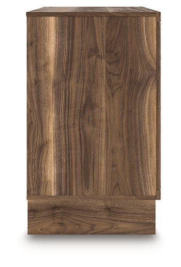 Chirason Dresser - Holmwood's Furniture & Design Center (Somersworth, NH)