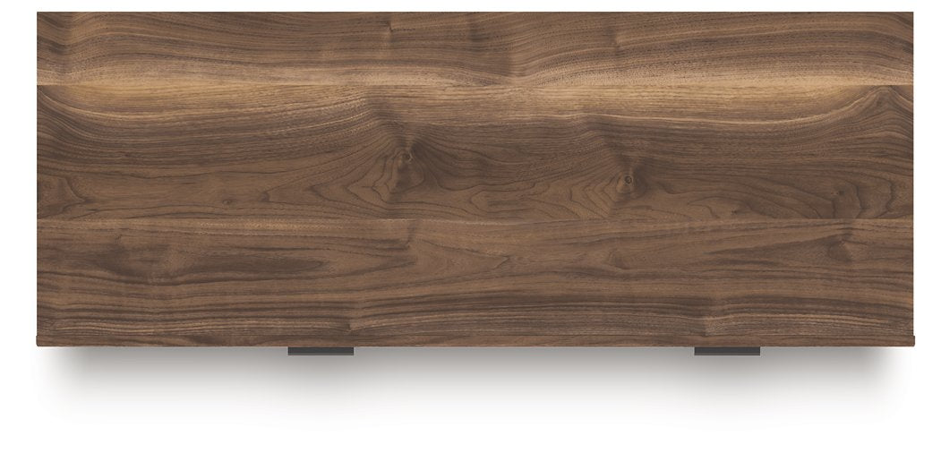 Chirason Dresser - Holmwood's Furniture & Design Center (Somersworth, NH)