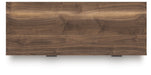 Chirason Dresser - Holmwood's Furniture & Design Center (Somersworth, NH)