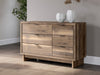 Chirason Dresser - Holmwood's Furniture & Design Center (Somersworth, NH)