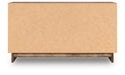 Chirason Dresser - Holmwood's Furniture & Design Center (Somersworth, NH)