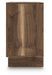 Chirason Dresser - Holmwood's Furniture & Design Center (Somersworth, NH)