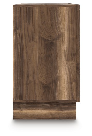 Chirason Dresser - Holmwood's Furniture & Design Center (Somersworth, NH)