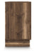 Chirason Dresser - Holmwood's Furniture & Design Center (Somersworth, NH)