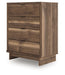 Chirason Chest of Drawers - Holmwood's Furniture & Design Center (Somersworth, NH)