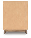Chirason Chest of Drawers - Holmwood's Furniture & Design Center (Somersworth, NH)