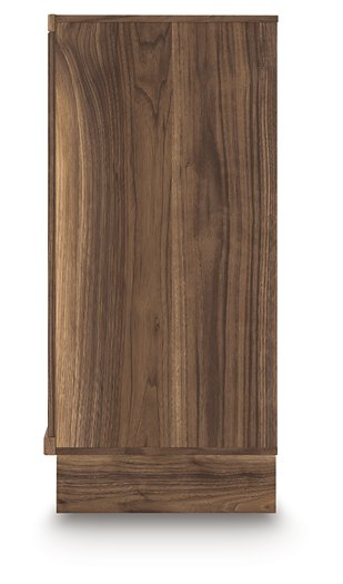 Chirason Chest of Drawers - Holmwood's Furniture & Design Center (Somersworth, NH)