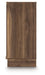 Chirason Chest of Drawers - Holmwood's Furniture & Design Center (Somersworth, NH)