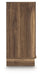 Chirason Chest of Drawers - Holmwood's Furniture & Design Center (Somersworth, NH)