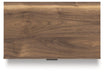 Chirason Chest of Drawers - Holmwood's Furniture & Design Center (Somersworth, NH)