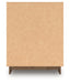 Chirason Wide Chest of Drawers - Holmwood's Furniture & Design Center (Somersworth, NH)