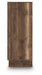 Chirason Wide Chest of Drawers - Holmwood's Furniture & Design Center (Somersworth, NH)