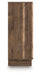 Chirason Wide Chest of Drawers - Holmwood's Furniture & Design Center (Somersworth, NH)