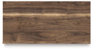 Chirason Wide Chest of Drawers - Holmwood's Furniture & Design Center (Somersworth, NH)