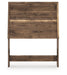 Chirason Bed - Holmwood's Furniture & Design Center (Somersworth, NH)
