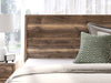 Chirason Bed - Holmwood's Furniture & Design Center (Somersworth, NH)