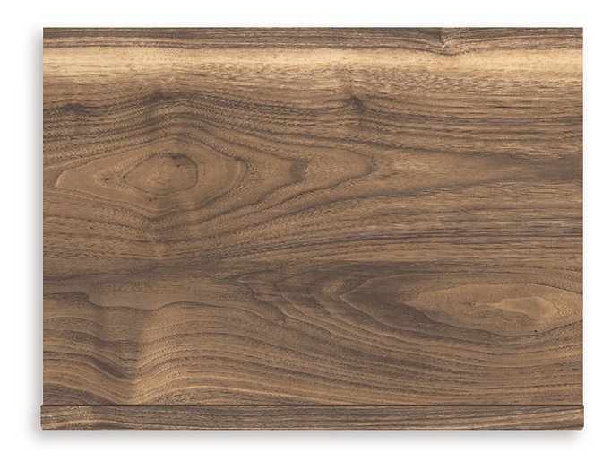 Chirason Nightstand - Holmwood's Furniture & Design Center (Somersworth, NH)