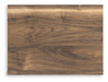 Chirason Nightstand - Holmwood's Furniture & Design Center (Somersworth, NH)