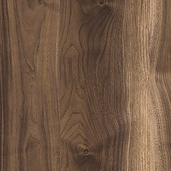 Chirason Dresser - Holmwood's Furniture & Design Center (Somersworth, NH)
