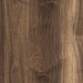 Chirason Dresser - Holmwood's Furniture & Design Center (Somersworth, NH)