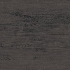 Fraluna Bed - Holmwood's Furniture & Design Center (Somersworth, NH)
