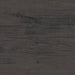 Fraluna Bed - Holmwood's Furniture & Design Center (Somersworth, NH)