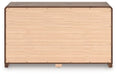 Fortlorn Dresser - Holmwood's Furniture & Design Center (Somersworth, NH)