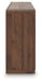 Fortlorn Dresser - Holmwood's Furniture & Design Center (Somersworth, NH)