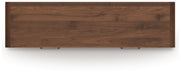 Fortlorn Dresser - Holmwood's Furniture & Design Center (Somersworth, NH)
