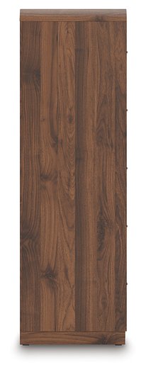 Fortlorn Chest of Drawers - Holmwood's Furniture & Design Center (Somersworth, NH)