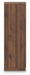 Fortlorn Chest of Drawers - Holmwood's Furniture & Design Center (Somersworth, NH)
