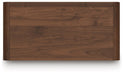 Fortlorn Chest of Drawers - Holmwood's Furniture & Design Center (Somersworth, NH)