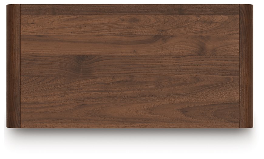Fortlorn Chest of Drawers - Holmwood's Furniture & Design Center (Somersworth, NH)