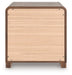 Fortlorn Nightstand - Holmwood's Furniture & Design Center (Somersworth, NH)