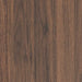 Fortlorn Nightstand - Holmwood's Furniture & Design Center (Somersworth, NH)